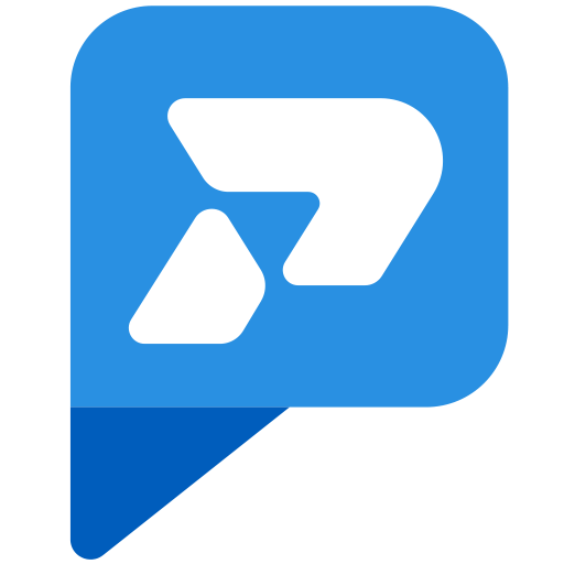 logo propix analytics